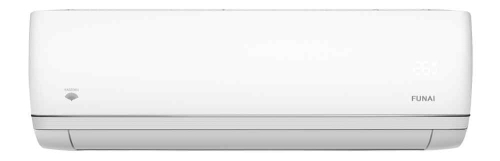 Funai RAC-KD20HP.D01 Funai RAC-KD20HP.D01