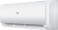 Haier AS18TL5HRA-A / 1U18TL5FRA-A Haier AS18TL5HRA-A / 1U18TL5FRA-A