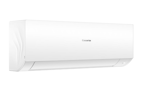 Casarte CAS50CX1/R3-W Casarte CAS50CX1/R3-W