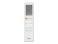 Midea MSAG4-12HRN1-I/MSAG4-12HRN1-O Midea MSAG4-12HRN1-I/MSAG4-12HRN1-O