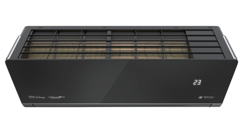 Royal Clima RCI-RSN30HN Royal Clima RCI-RSN30HN