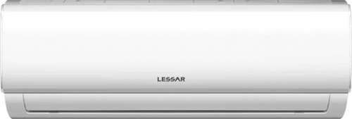Lessar LS-HE12KRA2A/LU-HE12KRA2A Lessar LS-HE12KRA2A/LU-HE12KRA2A
