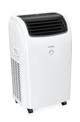 Funai MAC-LT40HPN03 Funai MAC-LT40HPN03