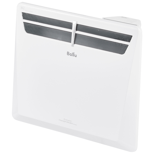 Комплект Ballu Evolution Transformer с блоком управления BEC/EVU-2000-4I (инветр.) Комплект Ballu Evolution Transformer с блоком управления BEC/EVU-2000-4I (инветр.)