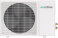 Ecoclima ECLCA-H18/4R1 / ECL-H18/4R1 Ecoclima ECLCA-H18/4R1 / ECL-H18/4R1