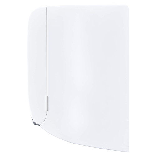 Electrolux EACS/I-24HSM/N8 Electrolux EACS/I-24HSM/N8