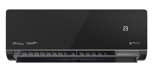 Royal Clima RCI-RSN30HN Royal Clima RCI-RSN30HN