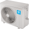 QuattroClima QV-LA24WAE/QN-LA24WAE QuattroClima QV-LA24WAE/QN-LA24WAE