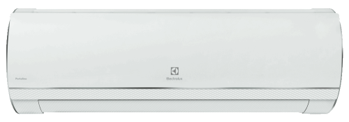 Electrolux EACS-12HP/N3_23Y Electrolux EACS-12HP/N3_23Y