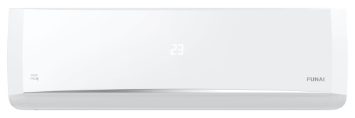 Funai RAC-SN20HP.D05 Funai RAC-SN20HP.D05