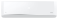 Funai RAC-SN20HP.D05 Funai RAC-SN20HP.D05