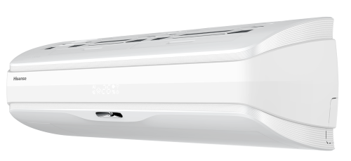 Hisense AS-10UW4RXUQD00 Hisense AS-10UW4RXUQD00