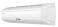 Hisense AS-10UW4RXUQD00 Hisense AS-10UW4RXUQD00