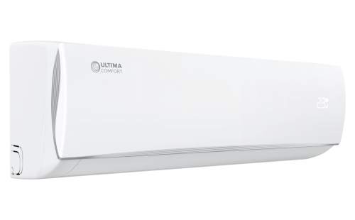 Ultima Comfort ECS-18PN Ultima Comfort ECS-18PN