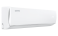 Ultima Comfort ECS-18PN Ultima Comfort ECS-18PN