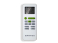 Dantex RK-07ENT4/RK-07ENT4E Dantex RK-07ENT4/RK-07ENT4E
