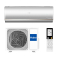Haier AS50S2SJ2FA-S / 1U50JEC1FRA Haier AS50S2SJ2FA-S / 1U50JEC1FRA