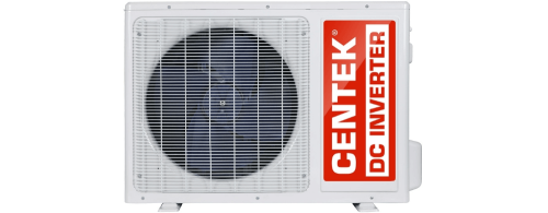 CENTEK CT-65V18 CENTEK CT-65V18