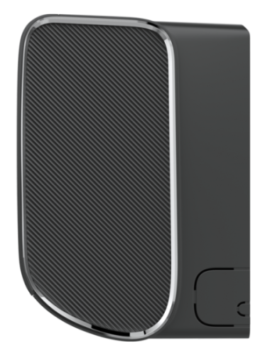 Ultima Comfort ELN-I09PN Ultima Comfort ELN-I09PN