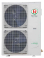 Royal Clima CO-D 18HNBI/CO-E 18HNBI Royal Clima CO-D 18HNBI/CO-E 18HNBI