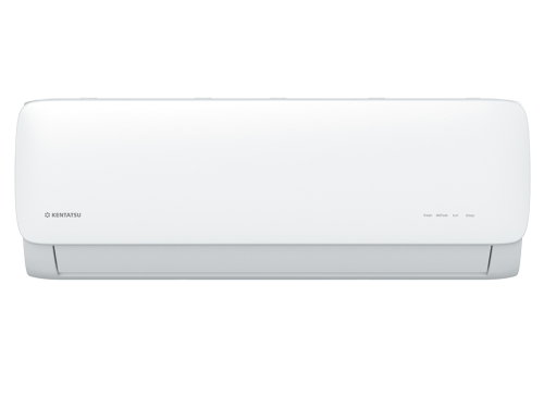 Kentatsu KSGA26HZRN1 / KSRA26HZRN1 Kentatsu KSGA26HZRN1 / KSRA26HZRN1