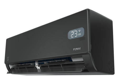 Funai RAC-I-AN30HP.D01 Funai RAC-I-AN30HP.D01