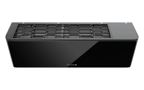 Energolux SAS09M1-AIB/SAU09M1-AIB Energolux SAS09M1-AIB/SAU09M1-AIB