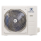 Electrolux EACS-36HT/N3_24Y Electrolux EACS-36HT/N3_24Y