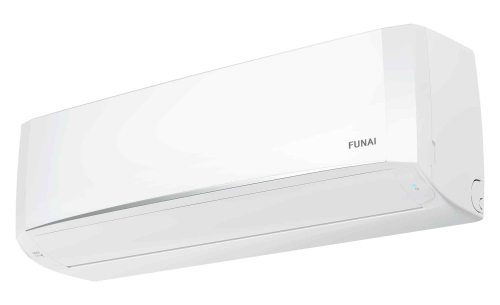 Funai RAC-SN55HP.D04 Funai RAC-SN55HP.D04