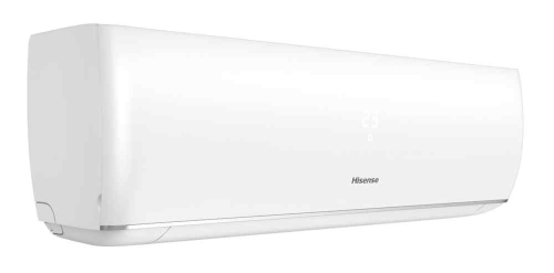 Hisense AS-13UW4RYDTV03 Hisense AS-13UW4RYDTV03