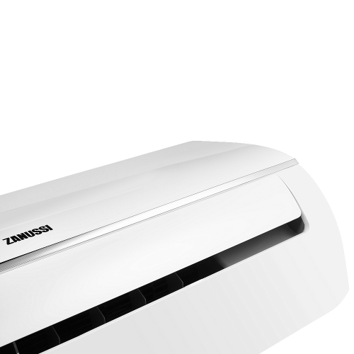 Zanussi ZACS/I-09 HIN FMI/N8 Zanussi ZACS/I-09 HIN FMI/N8