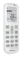 Hisense AS-13UW4SVETG157 Hisense AS-13UW4SVETG157