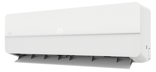 JUST AIRCON JAC-18HPSA/CGS JUST AIRCON JAC-18HPSA/CGS