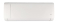 CENTEK CT-65J09 CENTEK CT-65J09