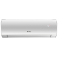 Gree GWH09ACC-K6DNA1F(white) Gree GWH09ACC-K6DNA1F(white)