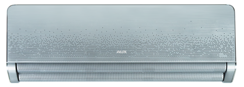 AUX ASW-H12A4/AF-R2DI/AS-H12A4/AF-R2DI AUX ASW-H12A4/AF-R2DI/AS-H12A4/AF-R2DI