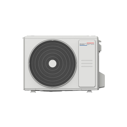 Aeronik ASI-24IM/ASO-24IM Aeronik ASI-24IM/ASO-24IM