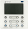 Royal Clima ES-D 60HWX/ES-E 60HX Royal Clima ES-D 60HWX/ES-E 60HX