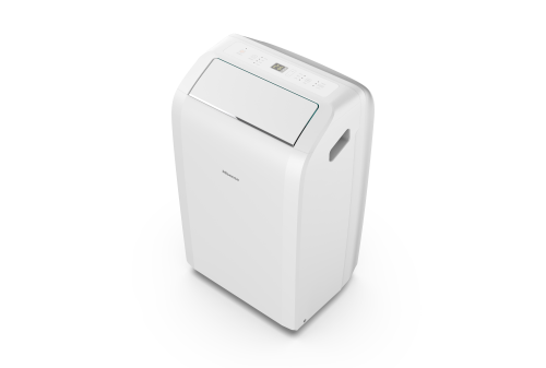 Hisense AP-09CW4GGQS00 Hisense AP-09CW4GGQS00