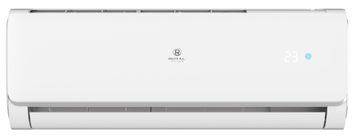 Royal Clima RC-NB70HN Royal Clima RC-NB70HN