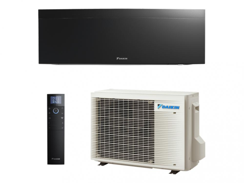 Daikin FTXJ42AB / RXJ42A Daikin FTXJ42AB / RXJ42A