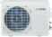 Ecoclima ECW-12GC / EC-12GC Ecoclima ECW-12GC / EC-12GC