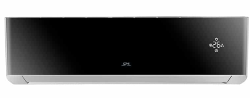 Cooper Hunter CH-S24FTXAL-BL Cooper Hunter CH-S24FTXAL-BL