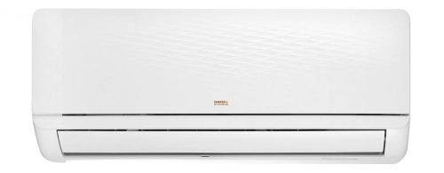 CENTEK CT-65FDC18 CENTEK CT-65FDC18