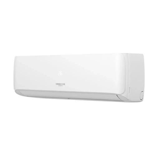 Cherbrooke ASA-07 HR4K1/AOA-07 HR4K1 Cherbrooke ASA-07 HR4K1/AOA-07 HR4K1