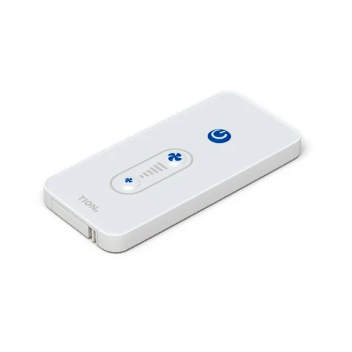 Tion Пульт дистанционного управления для Tion Clever Tion Пульт дистанционного управления для Tion Clever