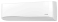 Funai RAC-SN55HP.D04 Funai RAC-SN55HP.D04