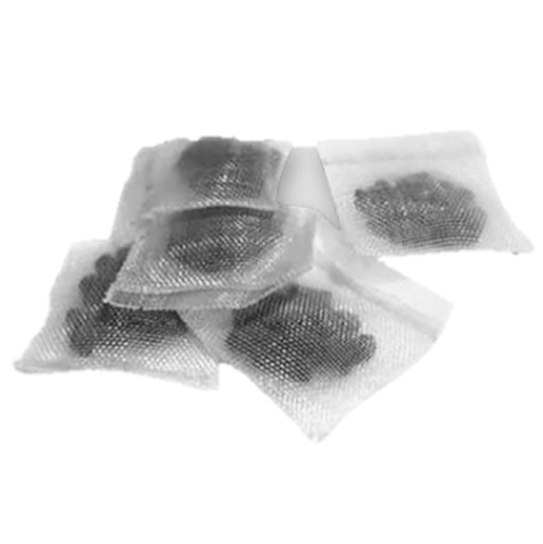 ROYAL CLIMA CWF-5U ROYAL CLIMA CWF-5U