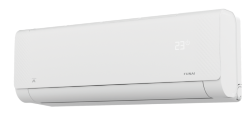 Funai RAC-SG20HP.D04 Wi-Fi Funai RAC-SG20HP.D04 Wi-Fi