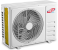 JUST AIRCON JAC-36HPSA/LF JUST AIRCON JAC-36HPSA/LF
